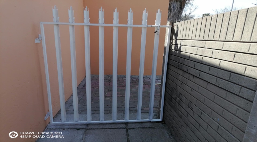 4 Bedroom Property for Sale in Sasolburg Ext 12 Free State